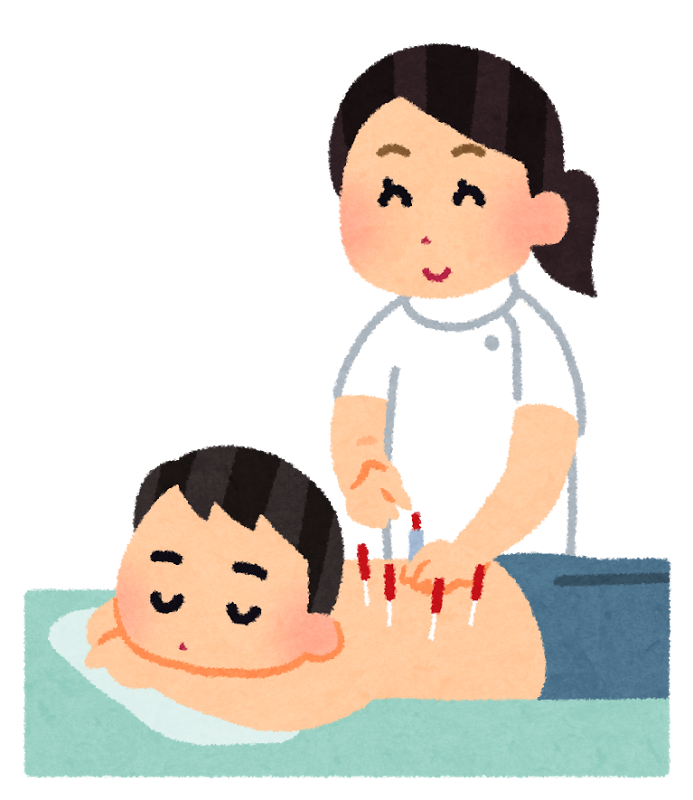 ハグイラスト無料イラスト・フリー素材なら「イラストAC」