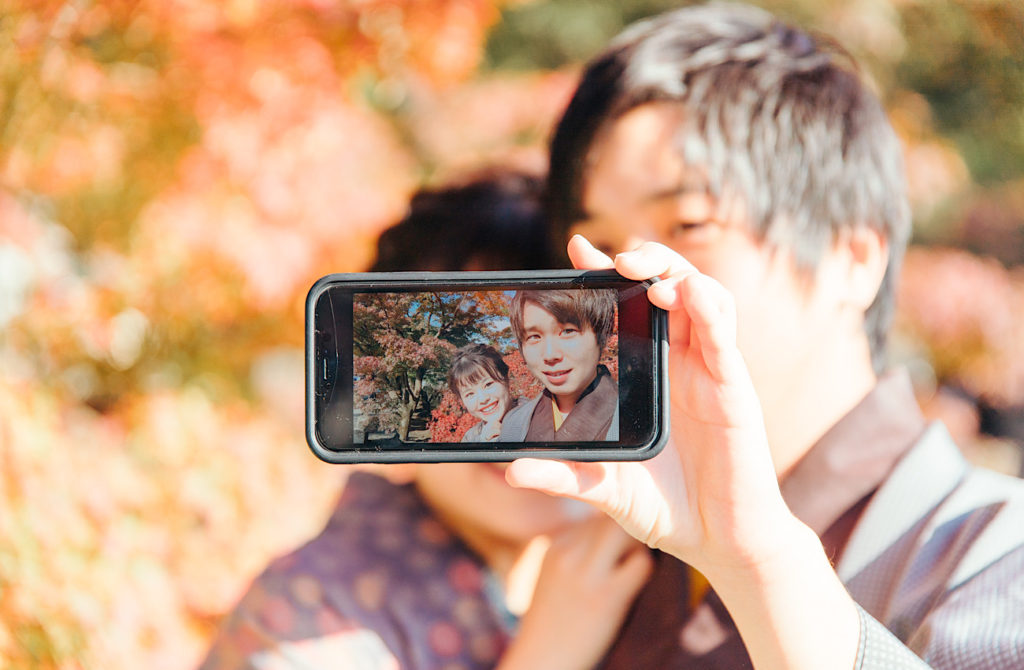 スワイプしてね▶︎▶︎▶︎ ⁡カップルフォト 11選ポーズのレパートリーがない 、そんなカップル必見💓 少し差がつくポーズを集めてみました♪もちろんお友達とのショットにもおすすめだよ♡⁡ ぜひ参考にしてみてね💌 ︎ ⁡ 📷ハートポーズ ⁡ 📷バックハグ