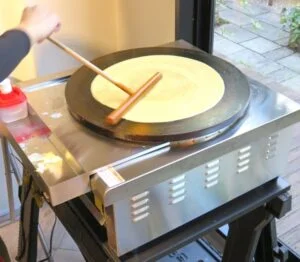 先日、結婚式を執り行うことができました！ 素晴らしい時間を過ごすことができ、ご協力いただいた方々に感謝しております。近いうちに？自分の生い立ちムービーを共有できたら、なんて考えてます😁 機会があれば見てみてくださいね！ Tuve mi boda. Fue ungran recuerdo