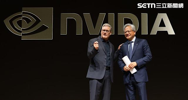 Sheraton Hsinchu Hotel 新竹豐邑喜來登大飯店- 啟動味蕾- 輕鬆出行- 啟動味蕾- 啟動味蕾- 啟動味蕾- 啟動味蕾-啟動味蕾- 啟動味蕾- 啟動味蕾- 啟動味蕾- 啟動味蕾- 啟動味蕾