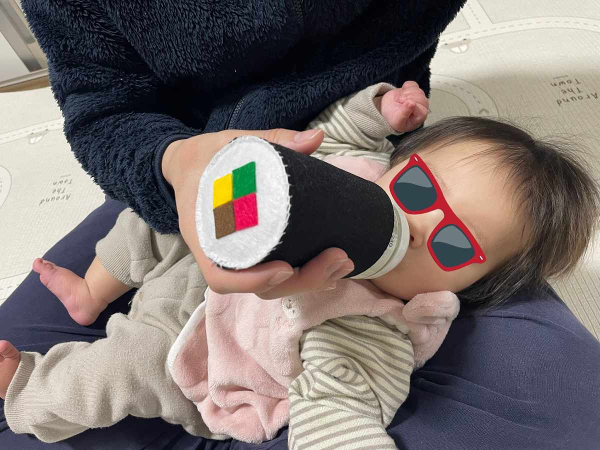 タミータイムの基本と注意点