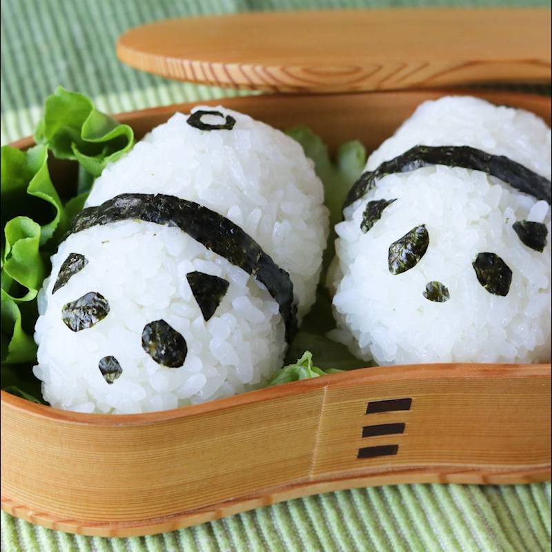 お花見にぴったりなお弁当レシピ20選子どもも喜ぶお花見おかずと行楽弁当箱HugKum はぐくむ