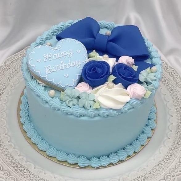 ☆メルカリ ラクマ 子供の靴の出品メルカリに毒づくフリマ沼人、焼き芋の徒然