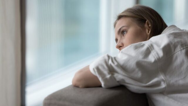 付き合ってないけど失恋した気持ち！片思いの失恋から立ち直る方法