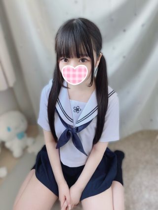 秋葉原らしい萌えチックな子といちゃいちゃしたい方はJKセブンへ！ | 【萌えスタイル