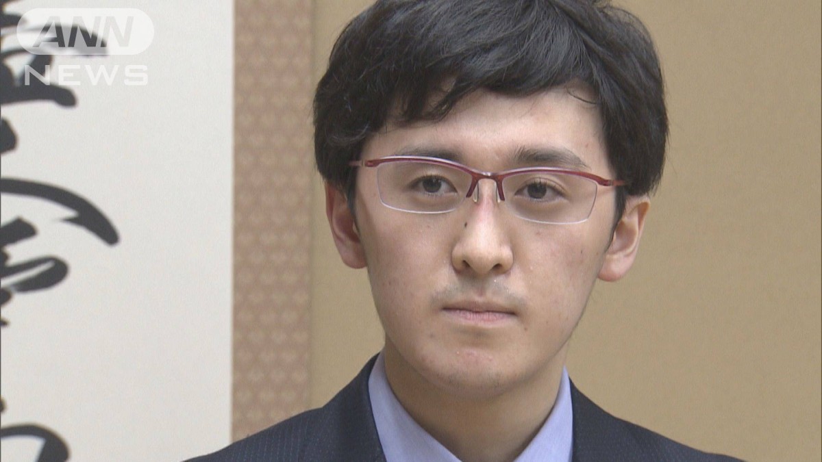 探偵！ナイトスクープ』孫娘号泣！ 将棋に厳しすぎる92歳祖父をコテンパンにしたい 藤井聡太の師匠が反則スレスレの助っ人に - ライブドアニュース