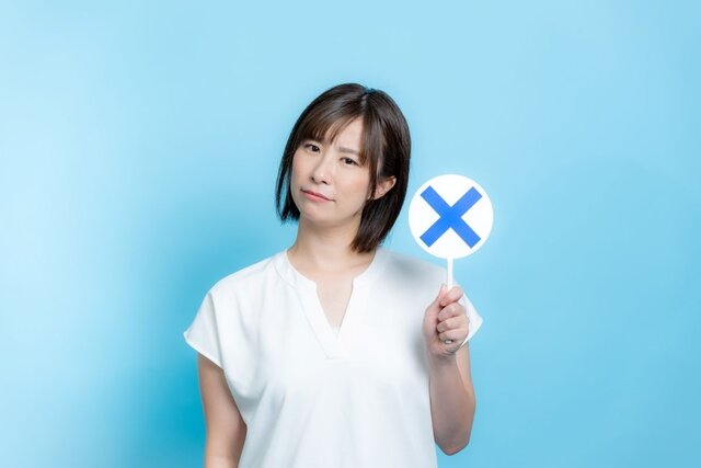 お風呂は何歳まで一緒？ 男の子ママの「お風呂問題」 コソダテフルな毎日 第84話 ウーマンエキサイト