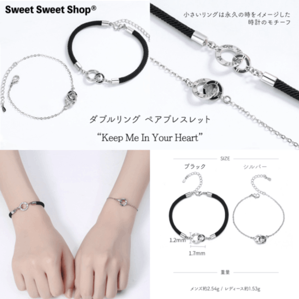 ヴィヴィアン ウエストウッド ペアウォッチ 腕時計 恋人 ペアウォッチ お揃い ヴィヴィアン ウエストウッド ペア腕時計 ユニセックス ブランドブラック シルバー 同じ腕時計 両親 友達 カップル カジュアル ビジネス 誕生日 結婚式 結婚記念日 プレゼント おしゃれ ペア