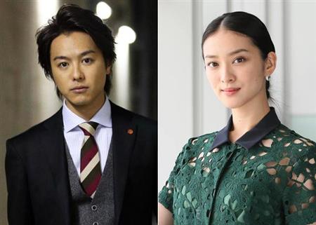 EXILE TAKAHIRO、武井咲との夫婦生活・子育てを語る「隠しているつもりは全くない」 - モデルプレス