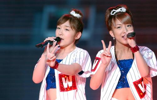 櫻井翔「inゼリー」のコミカルな新CMに、“忙しい朝”の父親役Narinari.com