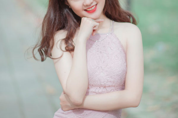 友だちがいない50代。この歳から作れますか