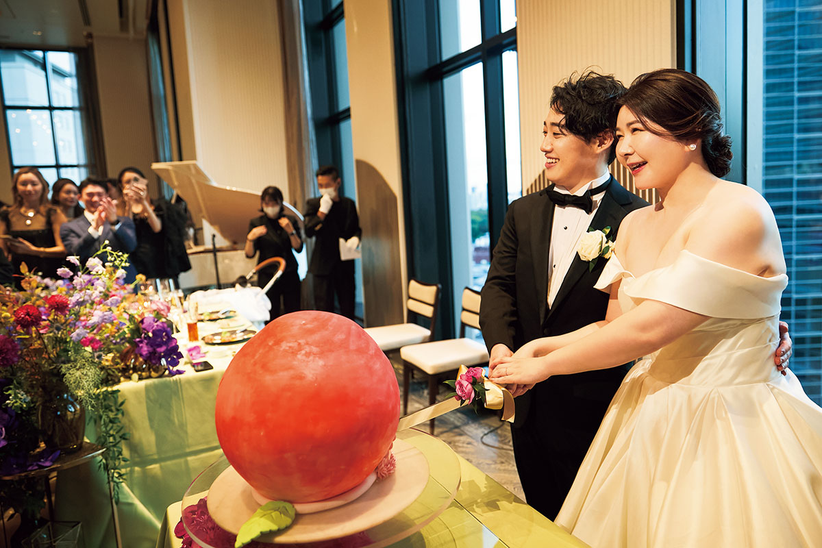 ももちの事本当に好きな人以外見ないで下さいmomochi official blog