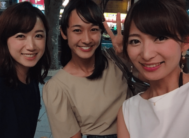 偽 工藤 俊作 على X: 