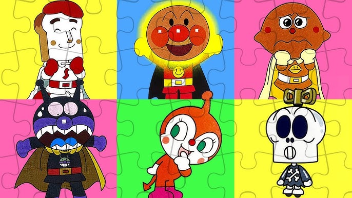 かわいいキャラクターとベビースキーマ石松 宏和 エンタメビジネス研究者