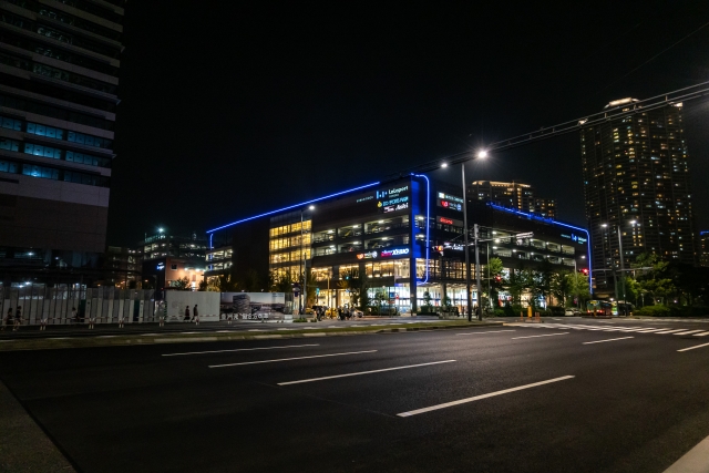 新ウエディングステージ『アニヴェルセル 豊洲』4月オープン！アニヴェルセル株式会社