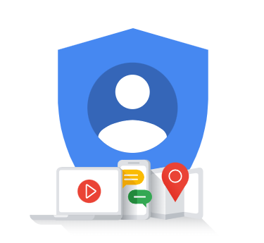 SNS保育マンガコンテンツ 3か月で1万フォロワー突破！株式会社グローバルキッズCOMPANYのプレスリリース