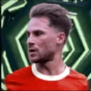 日本での名前表記にブレがあるスターの正しい本人発音 2023年版Qoly サッカーニュース