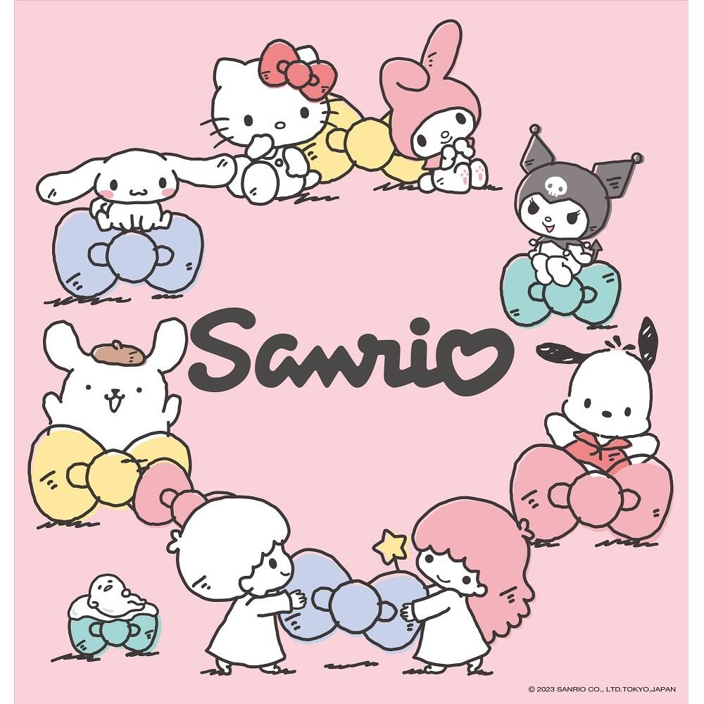 台湾調査 ５歳以下の乳幼児が好きなキャラクターTOP10に日本のキャラクターが４つランクイン「 台湾０～５歳乳幼児のキャラクターに関する意識調査 」結果発表2021年5月24日- エキサイトニュース