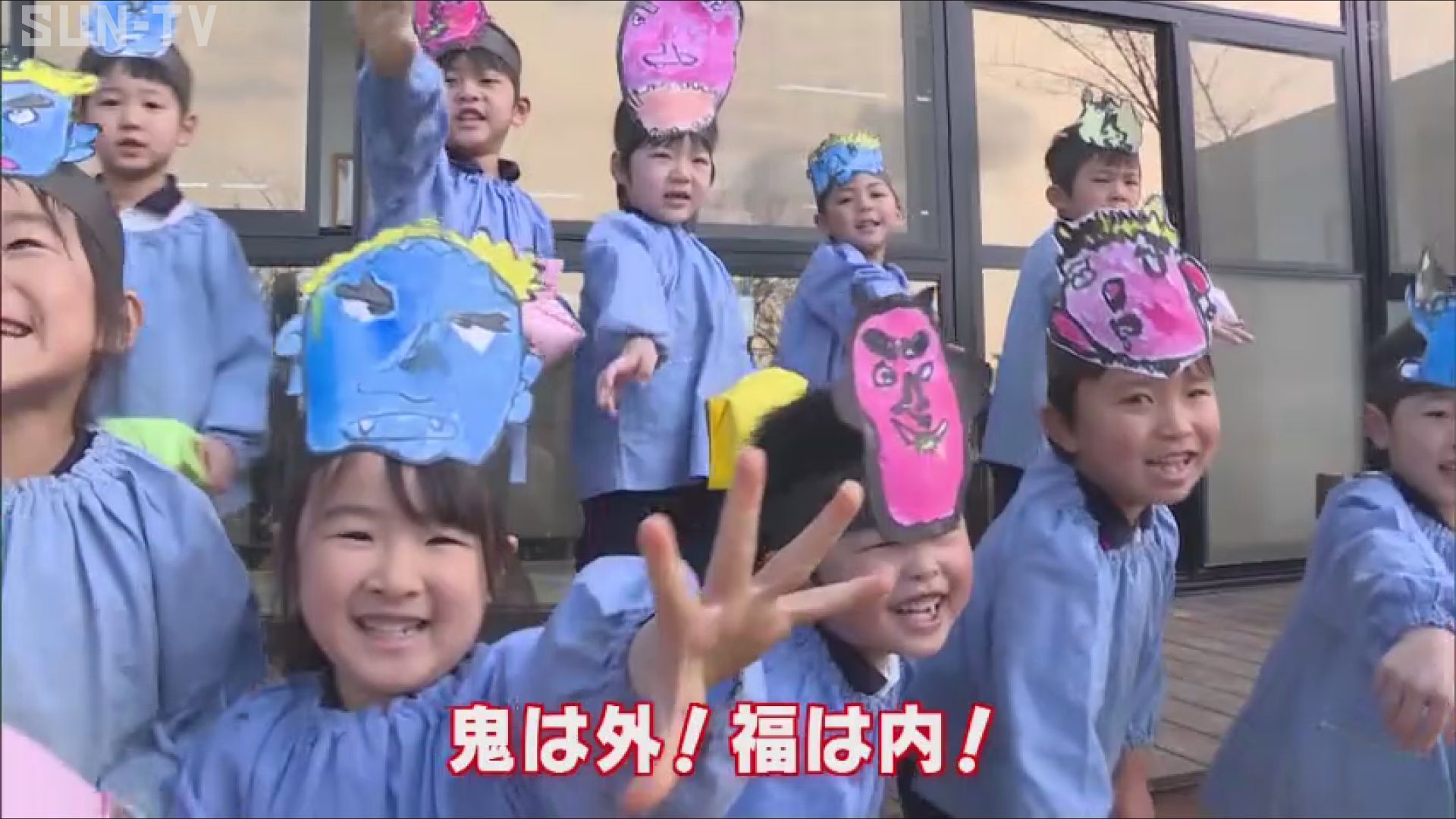 激怖 鬼から電話がかかってキタｗ絶対に喜ぶ泣く子が泣き止むフリーザVS赤鬼