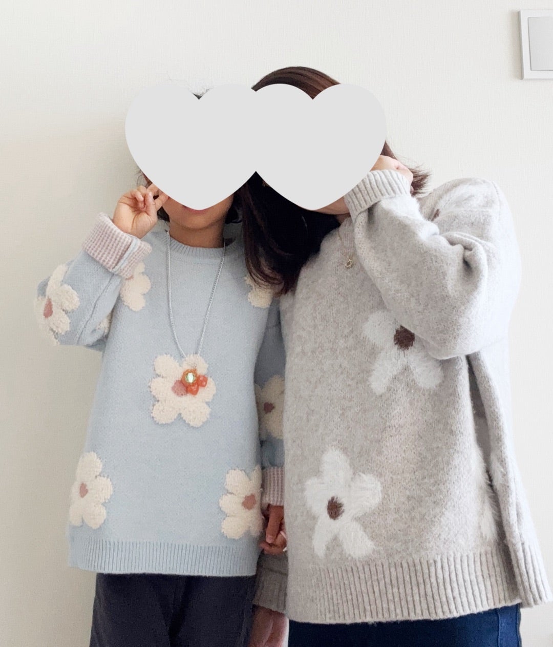 お揃い ファッション コーデ ペアルック カジュアル ゆったり 大きめ サイズ 太めの mm ドレス 女性 4人 家族 夏の 旅行 海辺の 休暇ビーチでの 親子の 服装 SHEINで楽しむおしゃれな親子コーデ！トレンドと快適さを両立した着こなし術