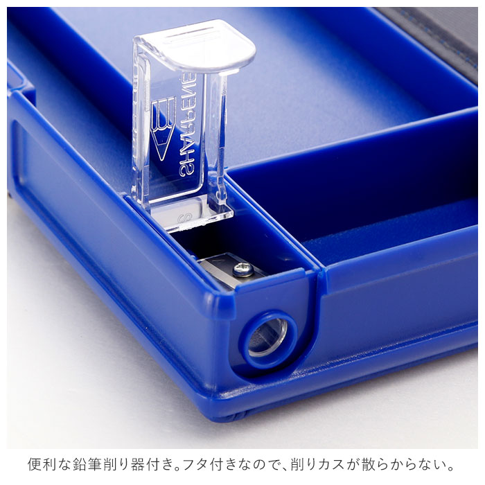 筆箱 スポーツブランド アディダス adidas 小学生 男の子 ソフトペンケース エナメル ペンケース 大容量 中学生 シンプル ロゴ かっこいいおしゃれ 入学 新学期 入学準備 プレゼント 筆記用具 文房具 文具 キッズ ジュニア 通学 ファスナ