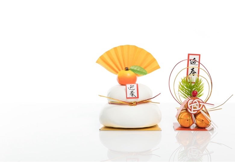 10月撮影会募集 年賀状に使える、ルカフォトのファミリー撮影会。 - ルカフォト rukaphoto