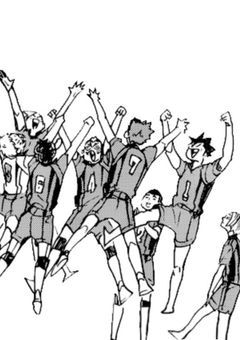 呪術廻戦キャラまとめ 人気投票の結果とキャラプロフィール＠コミックスいどのなか