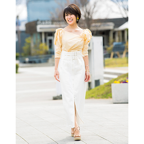 産後も「可愛いママ」でいるためには？♡誰も気づけない素材 個性 発掘で、起業でやりたいこと迷子脱出