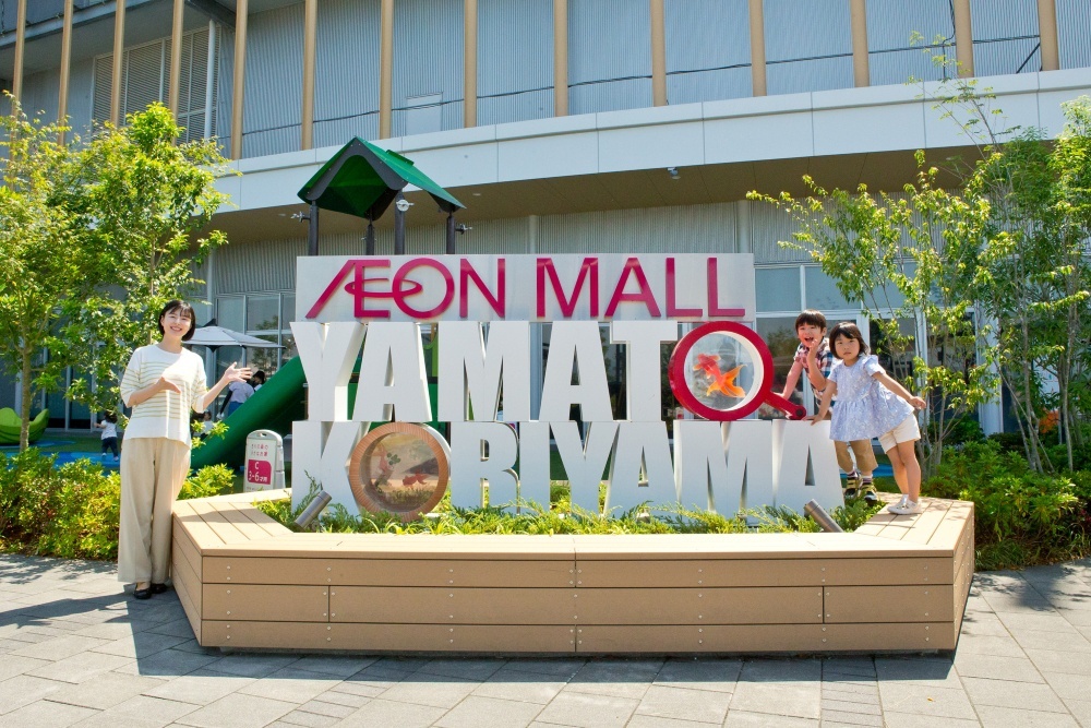 保育学生の就活お役立ちコラム保育士バンク！新卒