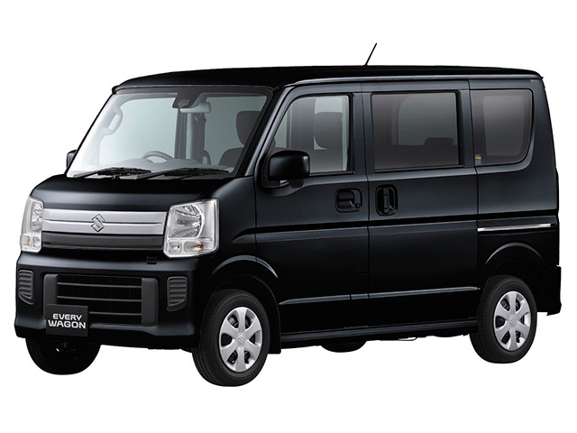 かわいい軽バン「N-VAN」の1 64サイズミニカーがカプセルトイに登場！イエロー、シャイニンググレーなど全5種ラインナップ電撃ホビーウェブ