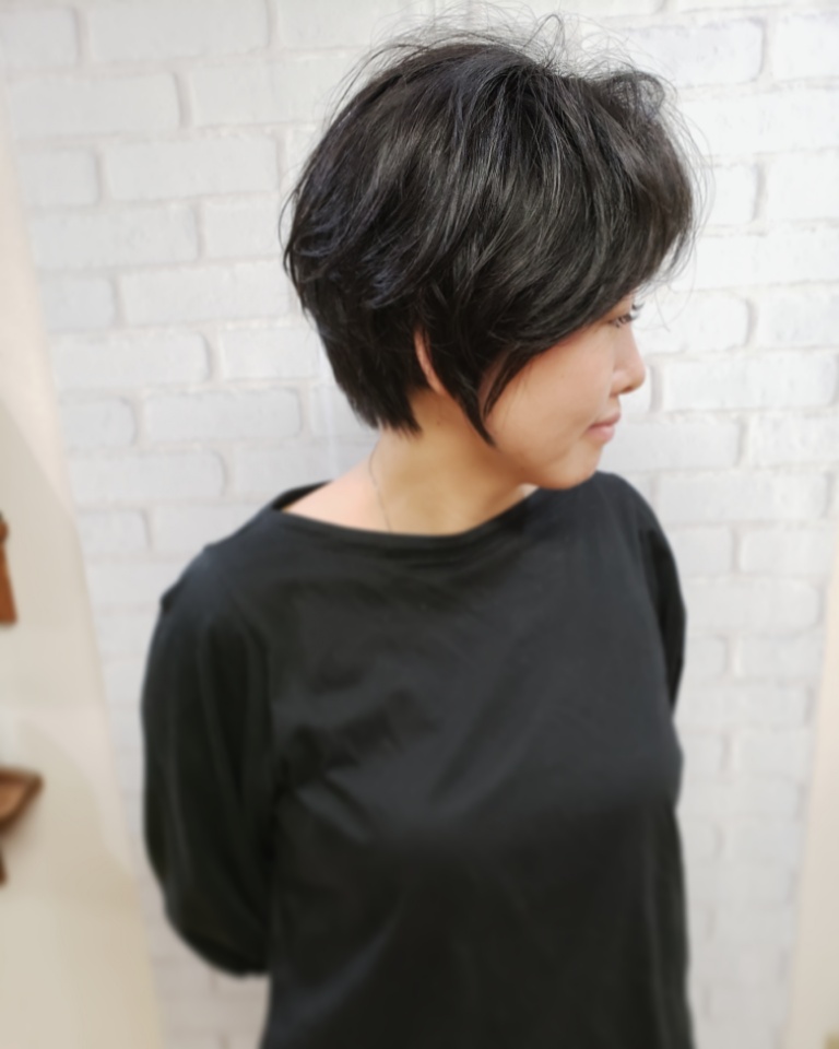 2025卒業式 小学生女子のロングの髪型！編み込みなど簡単可愛いヘアアレンジ方法を紹介