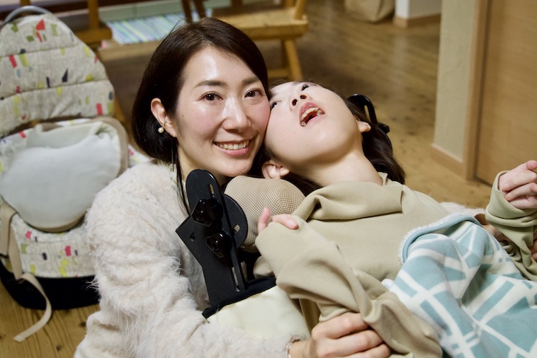 娘に見られたのは想定外!? 日記を読ませたかった本当の相手は産んだら幸せになると思ってた Vol.56- ウーマンエキサイト - スポーツ報知