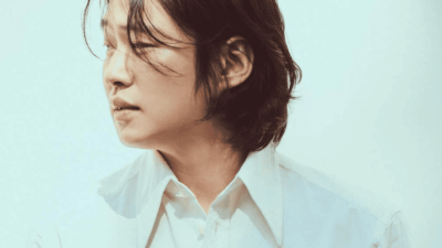 ﾄｼﾞﾊﾝ - SearchX