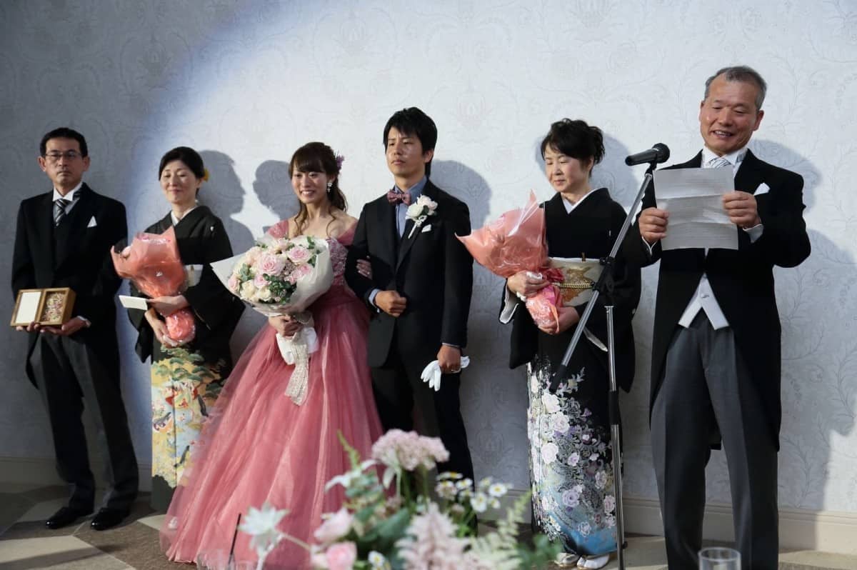 恥でなく、誇りになるお父様のスピーチ: 結婚式は人生のステージを上げるたった一度のチャンス結婚式スピーチコンサルタント 鈴木 千春メンタリング・コーチングKindleストアAmazon