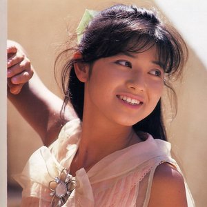 松本明子の画像・写真電波少年 松村邦洋 松本明子 - 2枚目週刊女性PRIME
