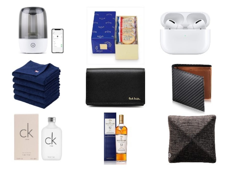 全部1万円以下 20代の彼氏・男友達が貰って嬉しいクリスマスプレゼント特集♡予算別にご紹介！ - トレンドお届けメディア Trepo トレポ