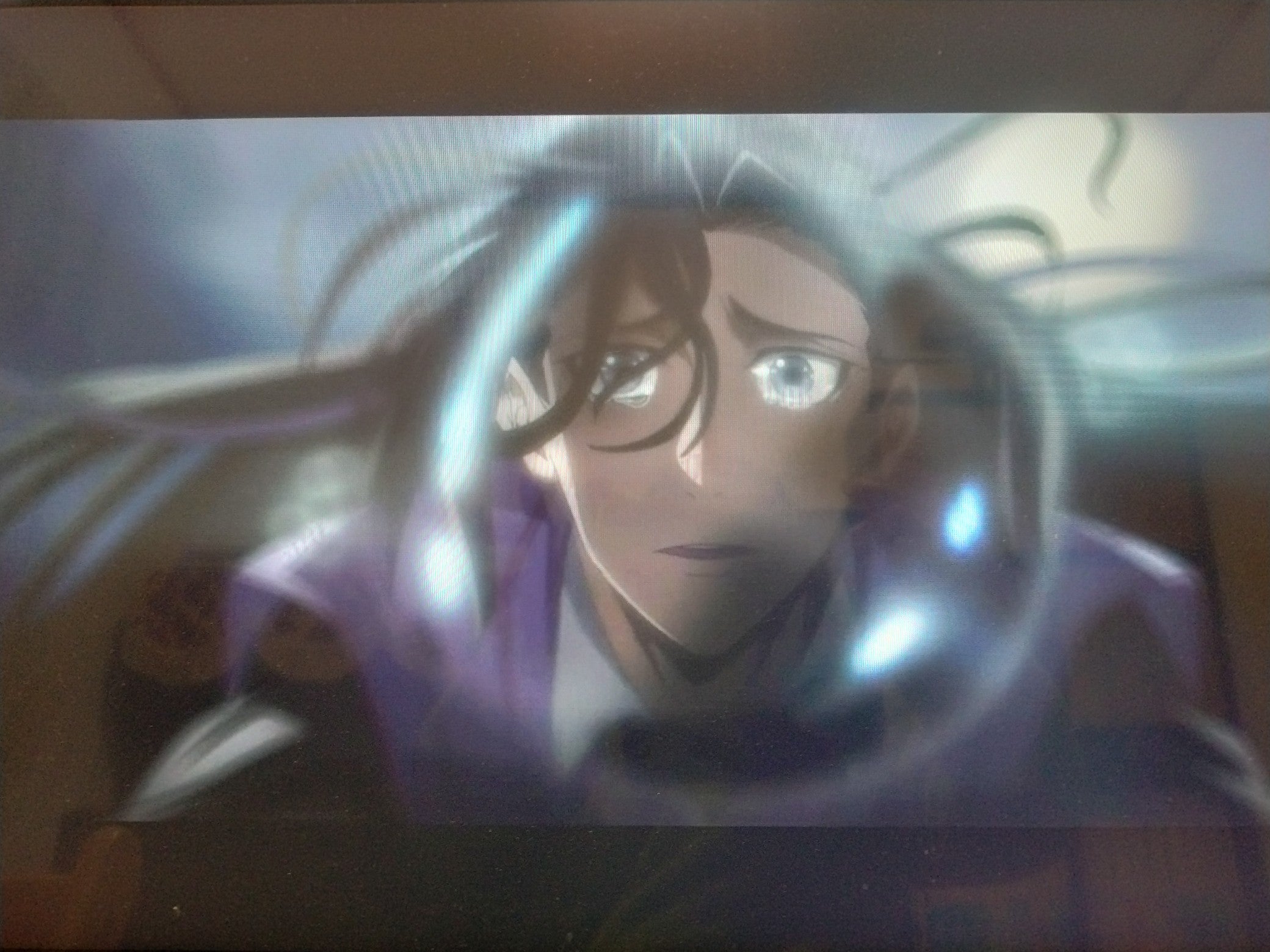 夷陵老祖いりょうろうそ とは ピクシブ百科事典