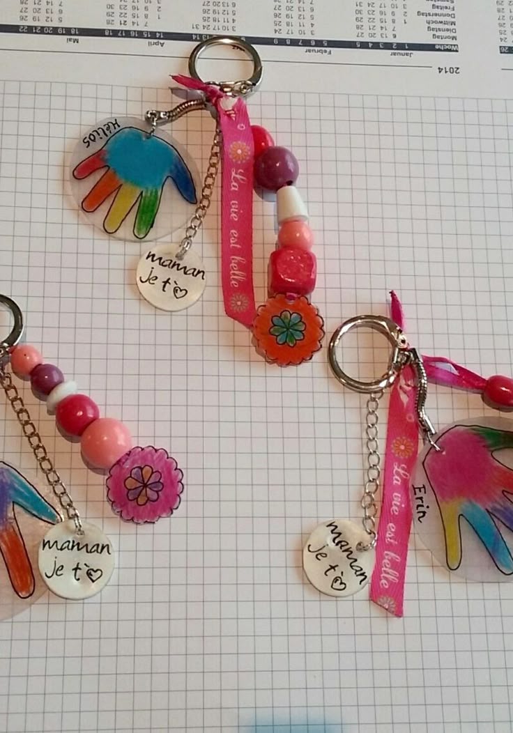 21 件の「祖父母参観」や「母の日 手作り」のアイデアを見つけましょう敬老の日 手作り、敬老の日 手作り プレゼント、手作り プレゼント 子どもなど