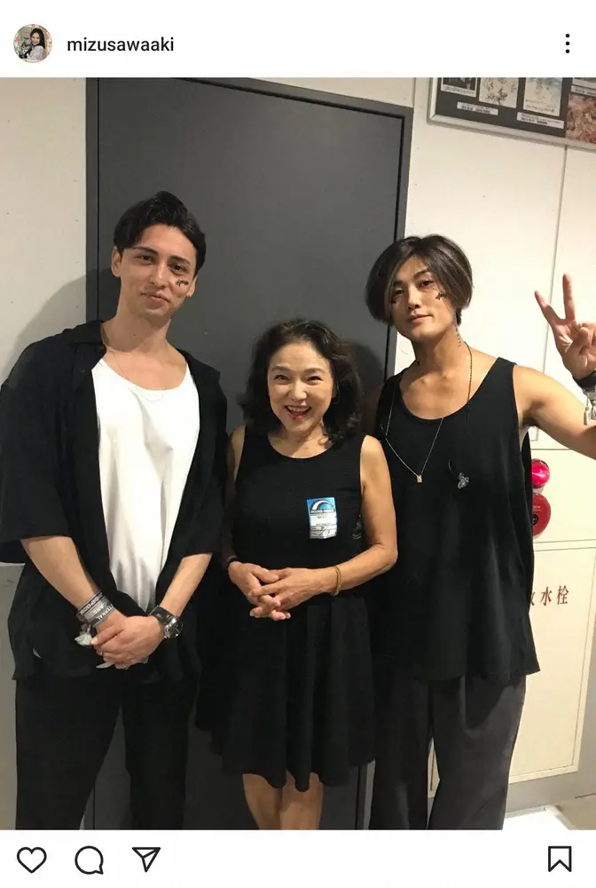 フォトギャラリー9枚目 離婚発表 赤西仁＆黒木メイサ '15年にも「不仲説」「離婚説」が噴出した夫婦が導き出した答えFRIDAYデジタル