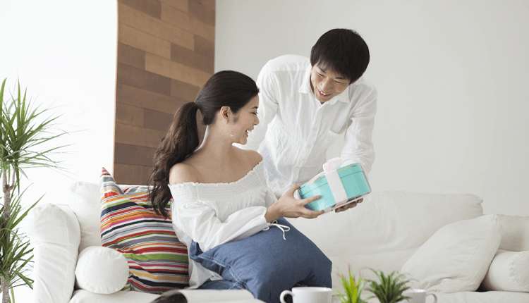 ご結婚祝い️絆 結婚式 引き出物 入籍 ご縁 手書き 名入れ おめでとう お祝い イラスト ポエム 筆文字書道 Mariart♡ 通販17071681Creema クリーマ