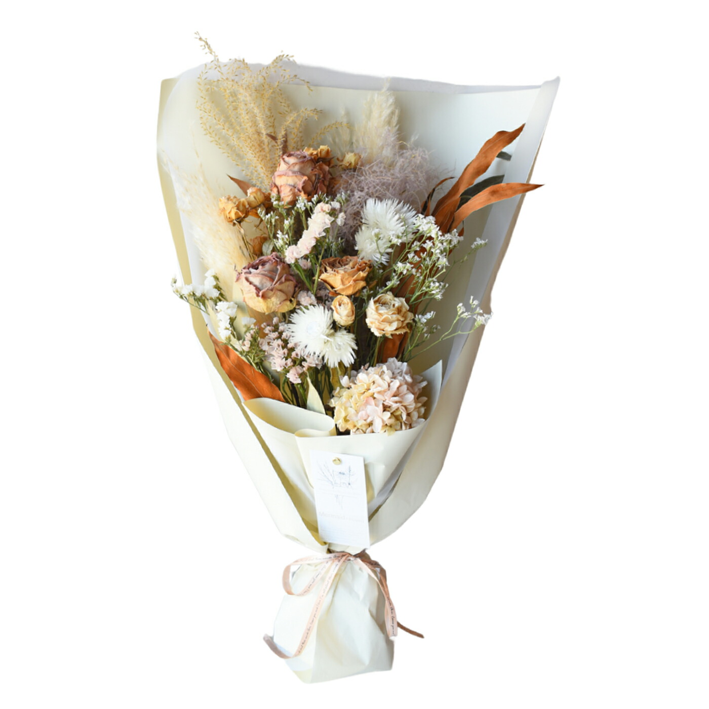 ブーケの花選びに迷ったら花言葉をチェック！ ウェディングに込めた貴方の想いをブーケに表そうフォトウェディング・結婚式の前撮り HowToコラム