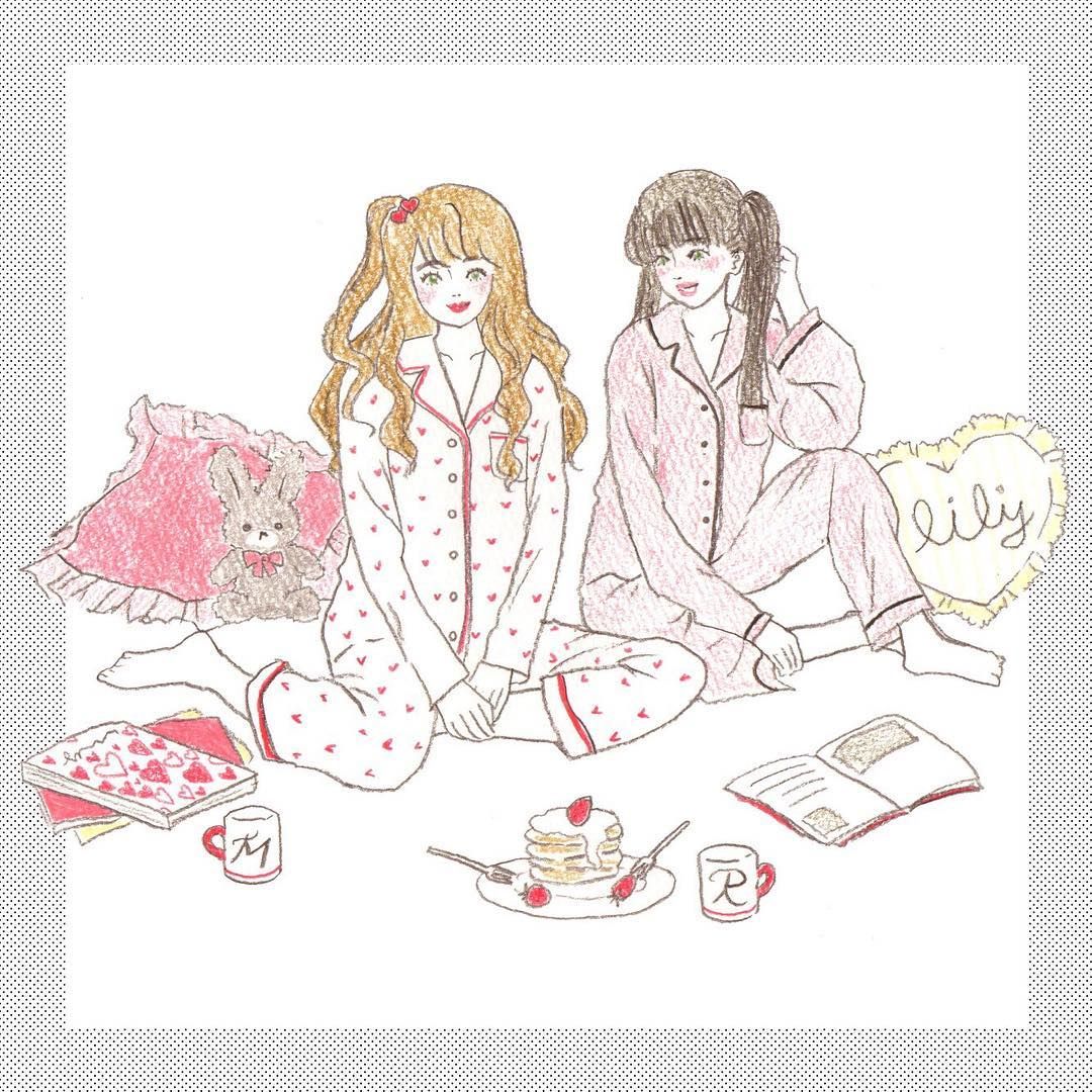 パジャマ セットアップ レディース 夏 肌触り ゆったり キャミソール 女子会 ルームウェア 薄手 お泊り 無地 部屋着 ナイトウェア 軽い シンプル: 三川国際ショップ - 通販 - Yahoo!ショッピング