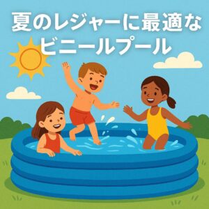 20点を超える水中出産のイラスト素材、ロイヤリティフリーのベクター素材グラフィックスとクリップアート - iStock自宅出産, 新しい命, 分娩