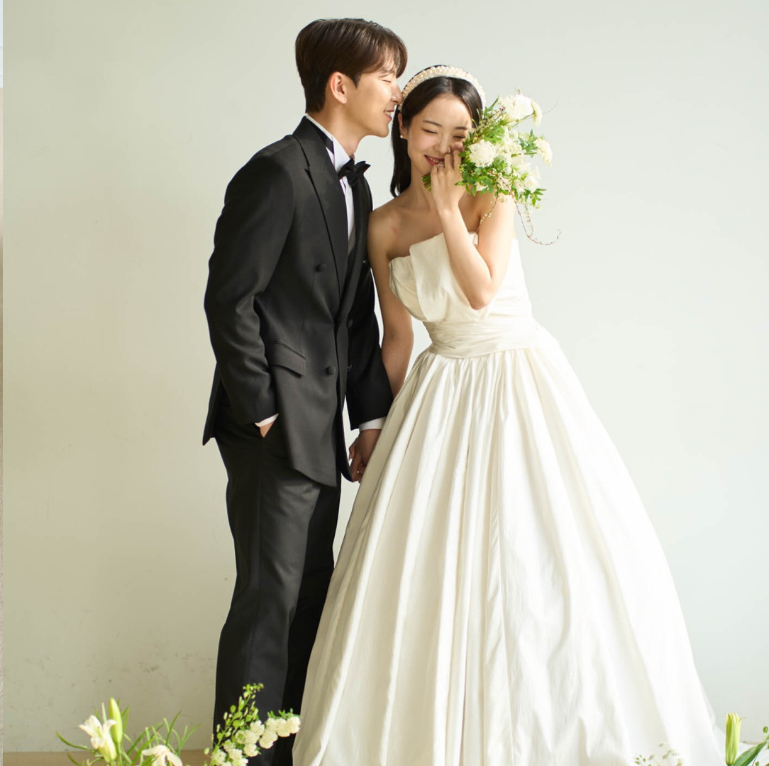 結婚式の前撮りはなんのため？前撮りしたほうがいい6つの理由デコルテフォトグラフィー前撮り・フォトウェディング