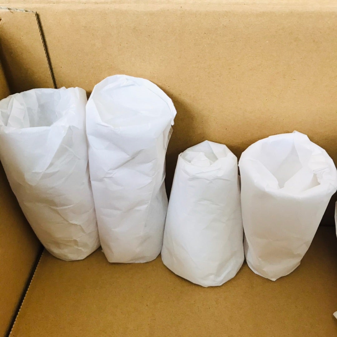 プロが教える！上手なガラスの梱包の方法-引っ越しやフリマサイトでも安心！ – 下町でつくるガラス雑貨 トミガラス公式オンラインショップ