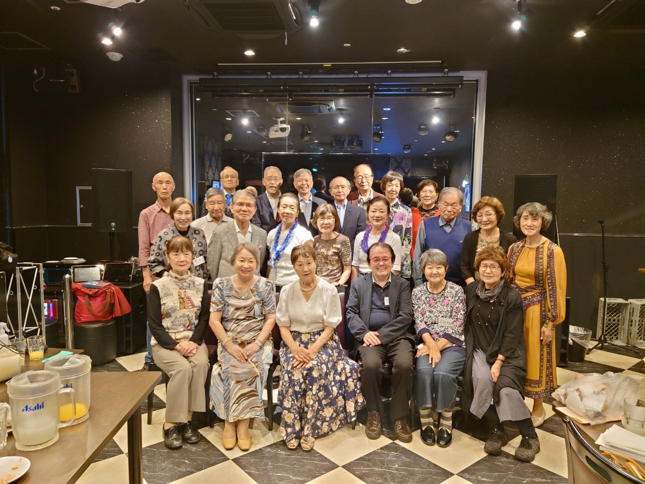 神奈川県 横浜市のサークルカラオケ 友達 のメンバー募集ジモティ