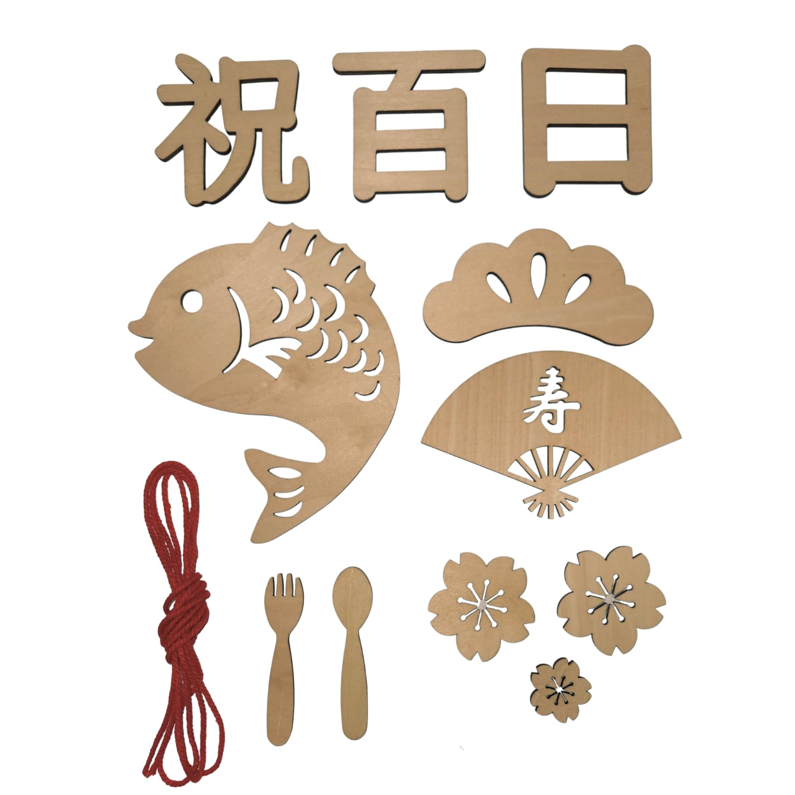 お食い初め記念写真 カメラマンを呼んで大切な1日を残そう 岐阜市やじフォトブログ