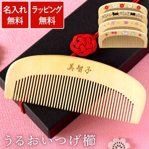 シニア 帽子 おばあちゃん 誕生日プレゼント 女性 70代 80代 90代 贈り物 ギフト ファッション