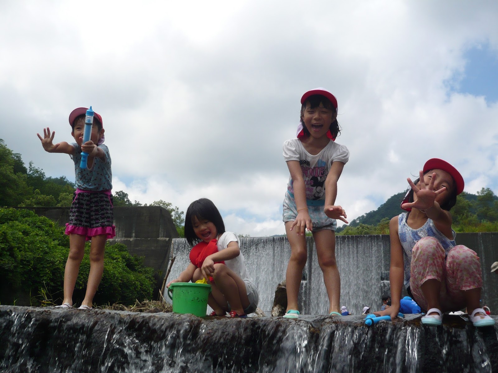 内容も参加するかどうかも子どもたちが決める、みんつく東雲のお泊り保育とは？フローレンスの保育園おうち保育園・みんなのみらいをつくる保育園