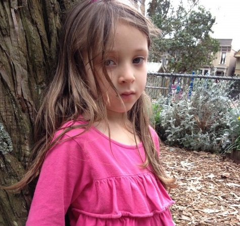 簡単！ヘアアレンジ ○真似したくなるヘアアレンジ○ 3wayヘア！ショートor毛量少なめでもOK！2022 04 18 ベビーこども 服のキムラタンオフィシャルサイト